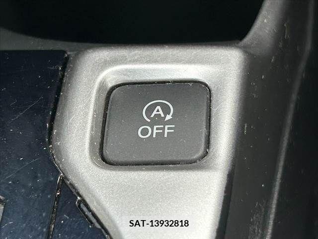 Honda FIT 2016-01 344602-27