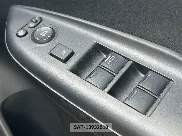 Honda FIT 2016-01 344602-26
