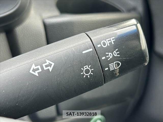 Honda FIT 2016-01 344602-25