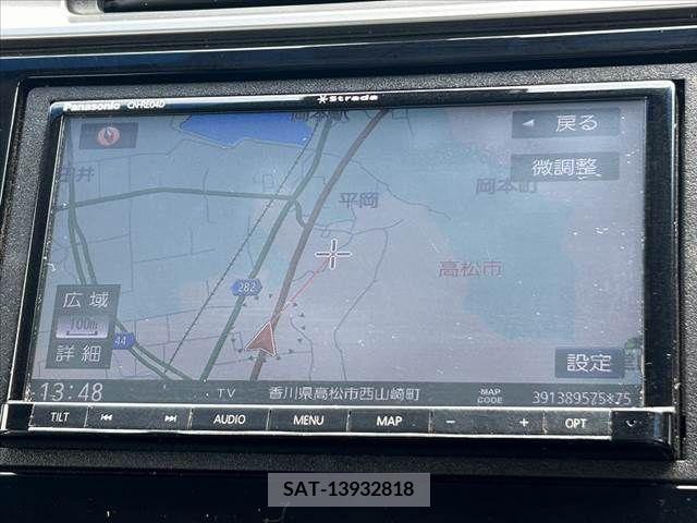 Honda FIT 2016-01 344602-2