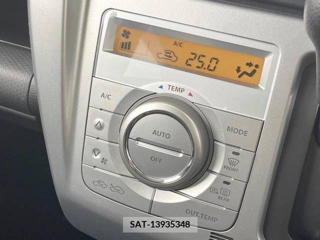 Suzuki HUSTLER 2017-12 253609-7