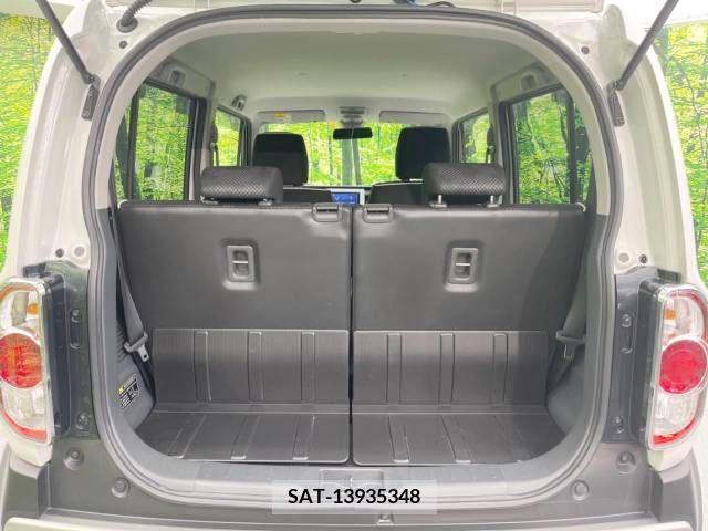 Suzuki HUSTLER 2017-12 253609-12