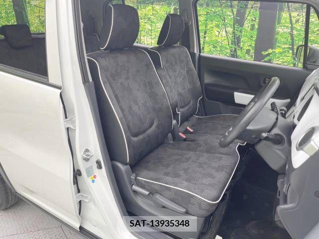 Suzuki HUSTLER 2017-12 253609-10