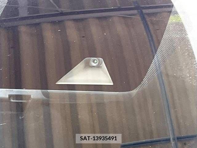 Nissan NOTE 2020-01 280023-5