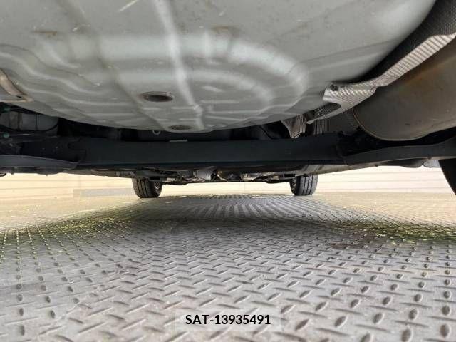 Nissan NOTE 2020-01 280023-19