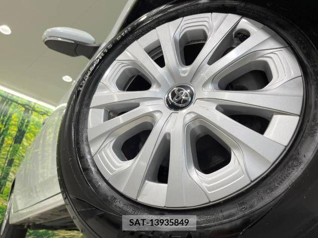Toyota PRIUS 2021-03 336598-13