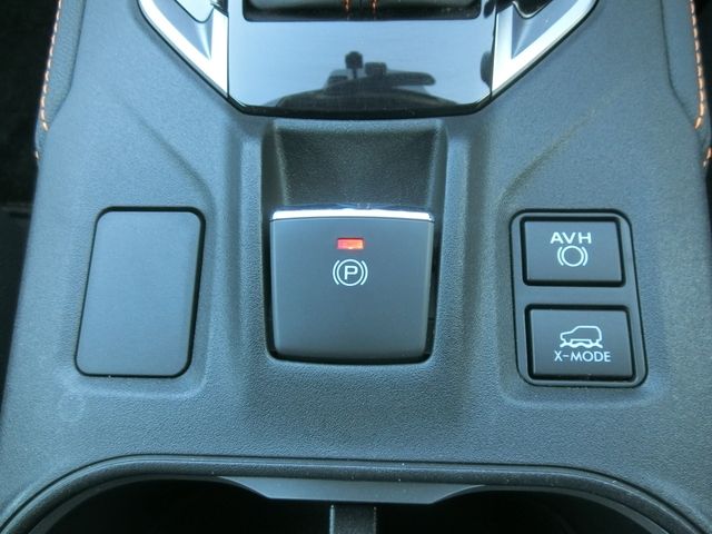 Subaru XV HYBRID 2019-12 576-11
