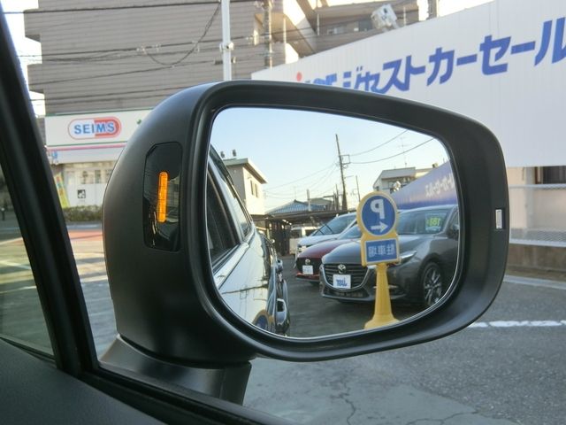Subaru XV HYBRID 2019-12 576-12