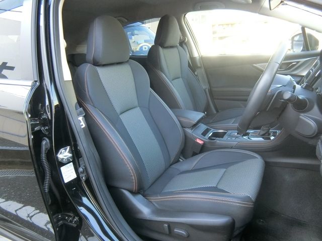 Subaru XV HYBRID 2019-12 576-5