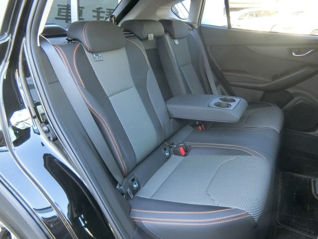 Subaru XV HYBRID 2019-12 576-6