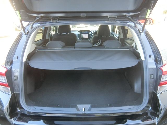 Subaru XV HYBRID 2019-12 576-7