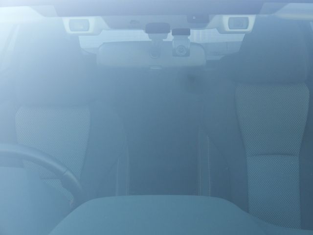 Subaru XV HYBRID 2019-12 576-17