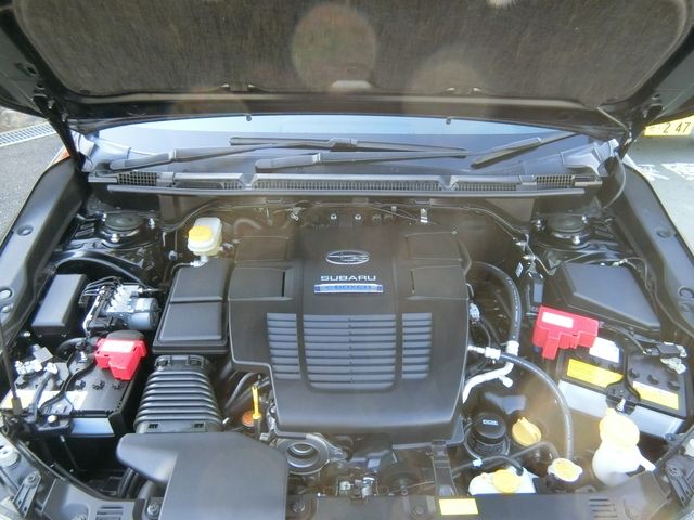 Subaru XV HYBRID 2019-12 576-18