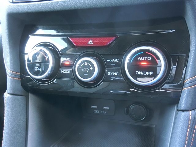 Subaru XV HYBRID 2019-12 576-8