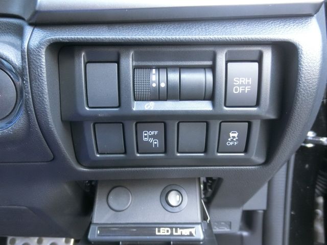 Subaru XV HYBRID 2019-12 576-9