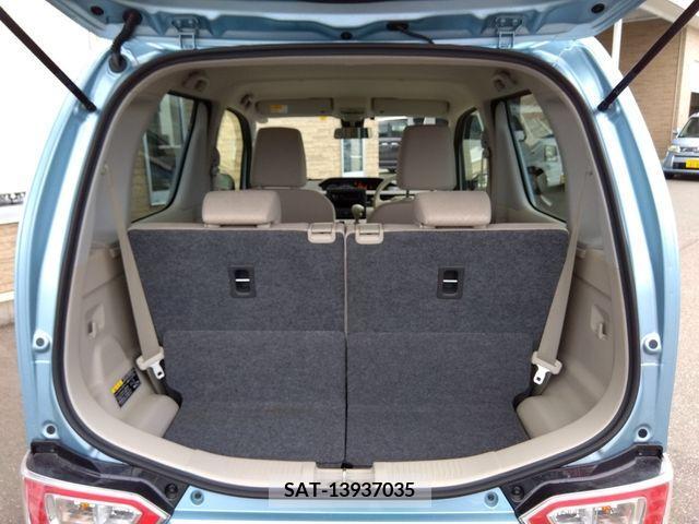 Mazda FLAIR 2021-02 221499-8