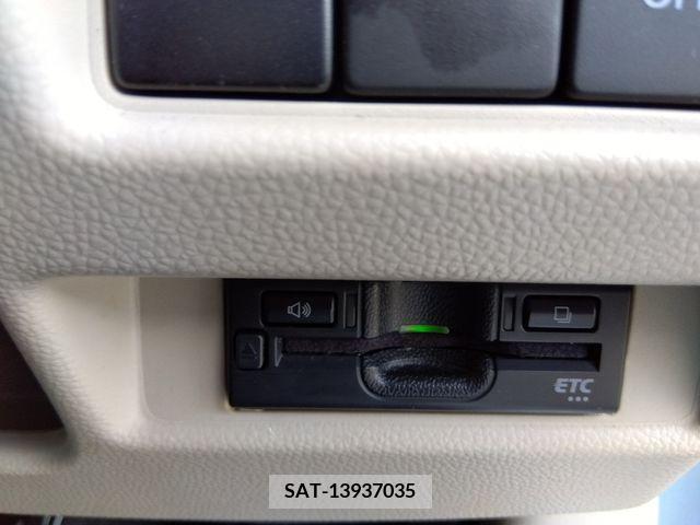 Mazda FLAIR 2021-02 221499-13