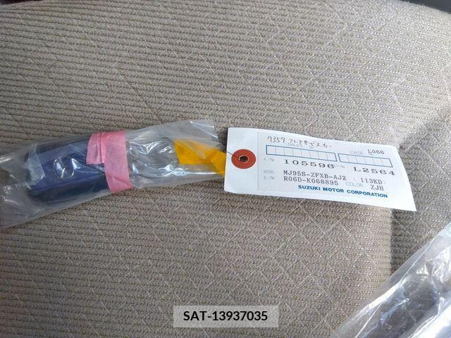 Mazda FLAIR 2021-02 221499-14