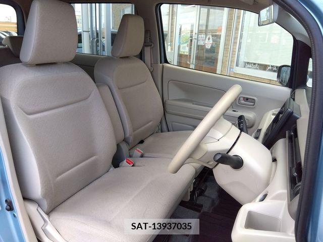 Mazda FLAIR 2021-02 221499-6
