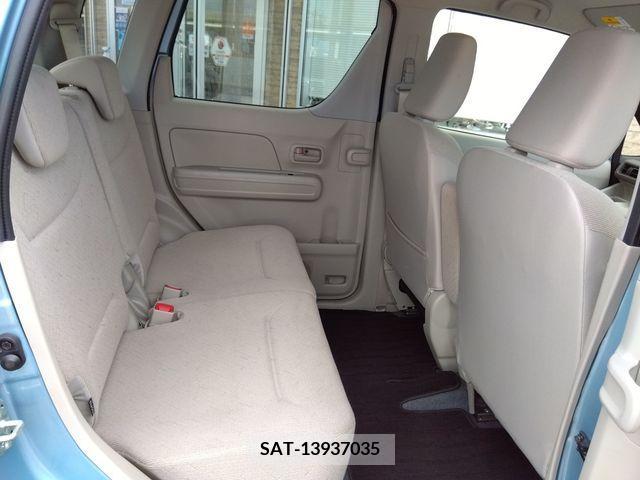 Mazda FLAIR 2021-02 221499-7