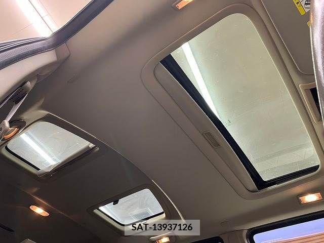 Jeep COMMANDER 2006-07 374058-7
