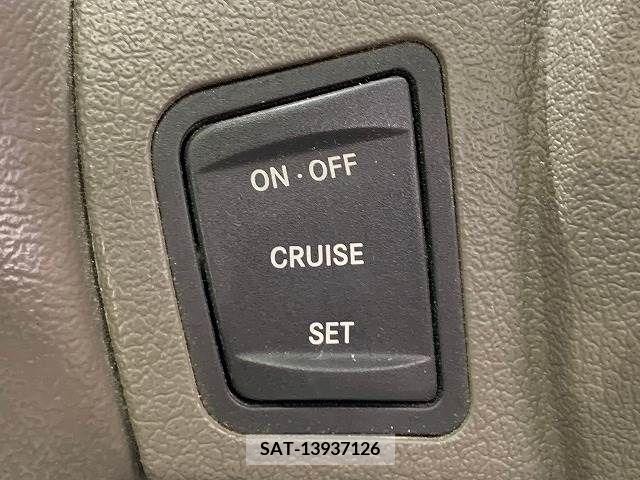 Jeep COMMANDER 2006-07 374058-6