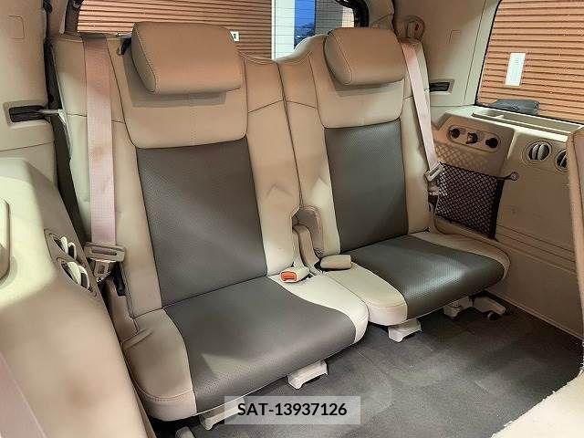 Jeep COMMANDER 2006-07 374058-5