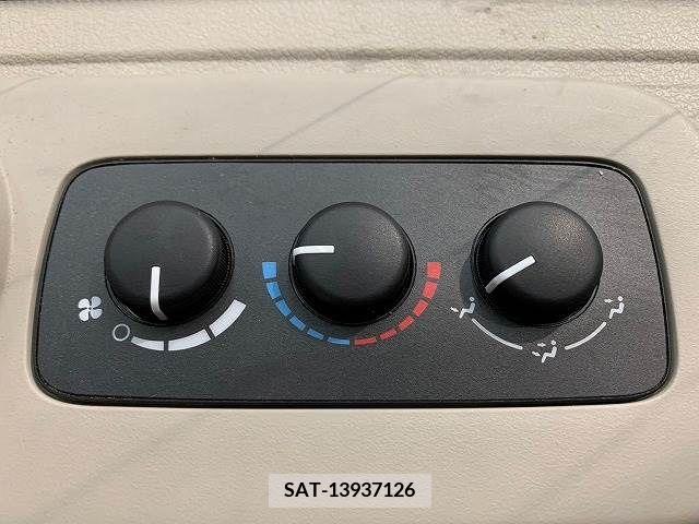 Jeep COMMANDER 2006-07 374058-11