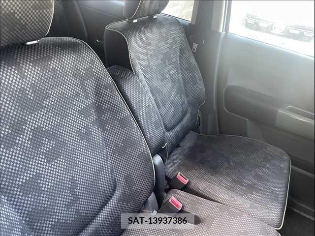 Suzuki HUSTLER 2019-05 272858-15
