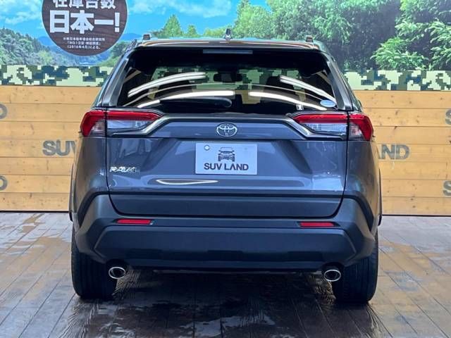 Toyota RAV4 2019-07 311-17