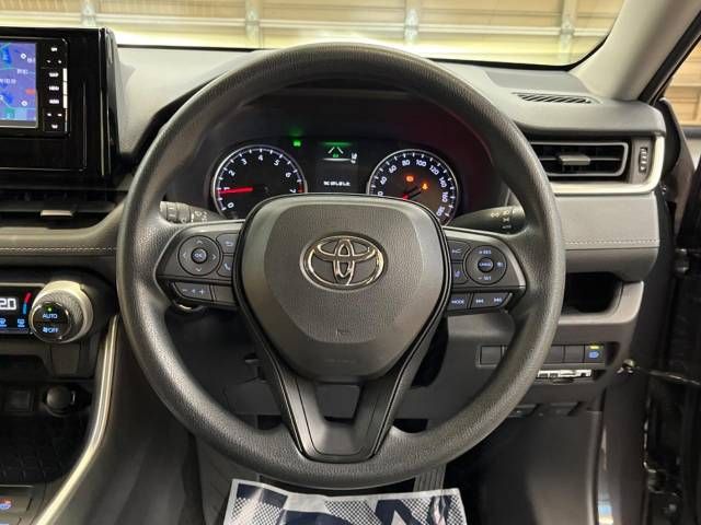 Toyota RAV4 2019-07 311-7