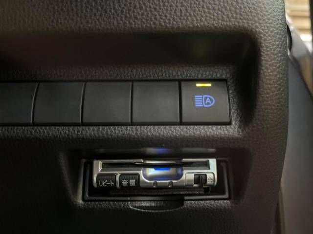 Toyota RAV4 2019-07 311-10