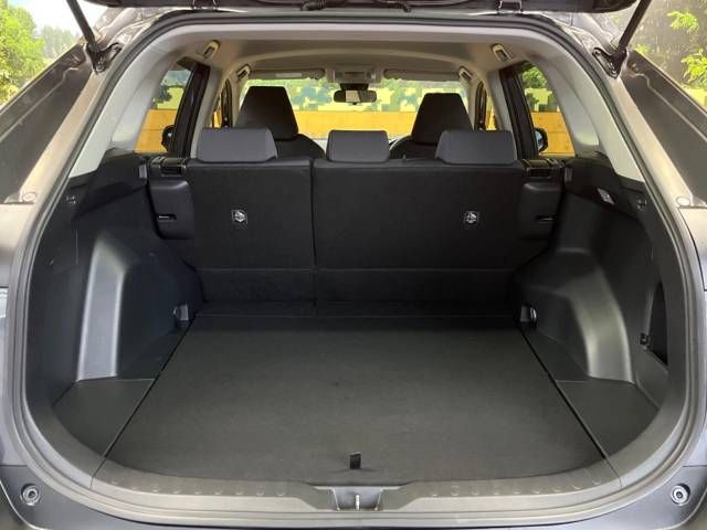 Toyota RAV4 2019-07 311-13