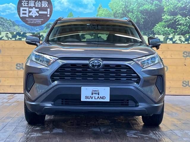 Toyota RAV4 2019-07 311-16