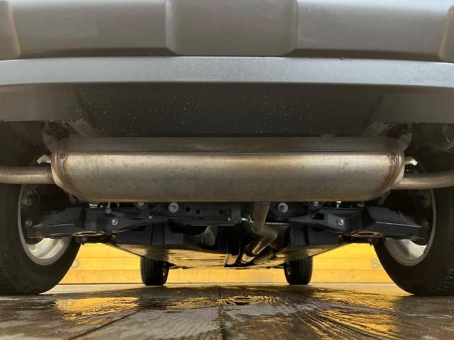 Toyota RAV4 2019-07 311-19