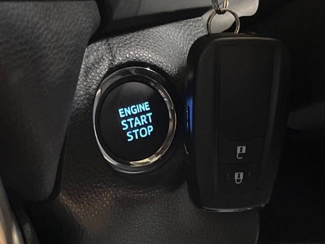 Toyota RAV4 2019-07 311-9