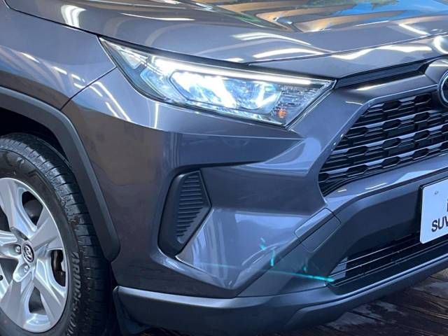Toyota RAV4 2019-07 311-15