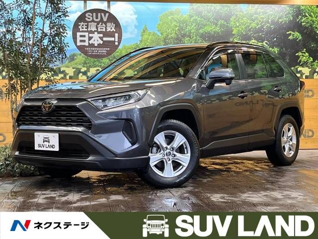 Toyota RAV4 2019-07 311-0
