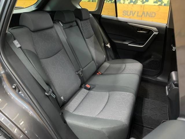 Toyota RAV4 2019-07 311-12