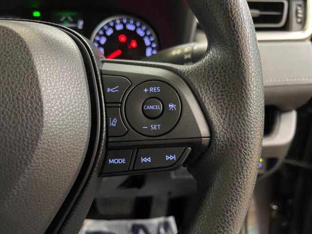 Toyota RAV4 2019-07 311-8