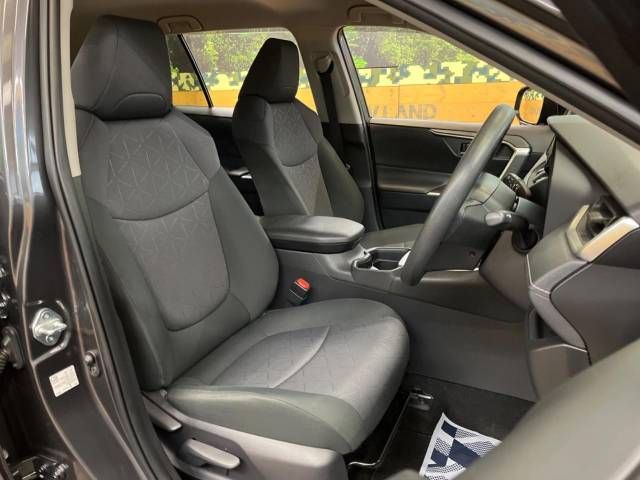 Toyota RAV4 2019-07 311-11