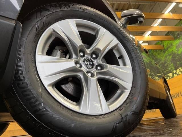 Toyota RAV4 2019-07 311-14