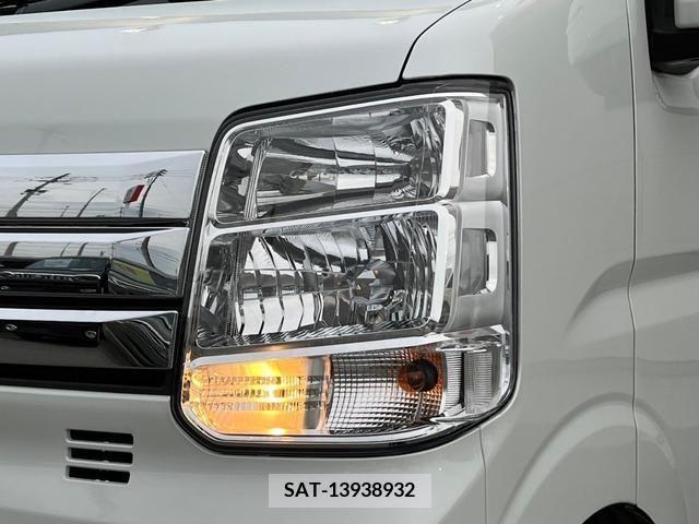 Mitsubishi TOWN BOX 2023-06 369626-14