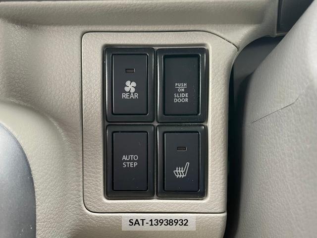 Mitsubishi TOWN BOX 2023-06 369626-13