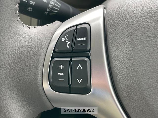 Mitsubishi TOWN BOX 2023-06 369626-8