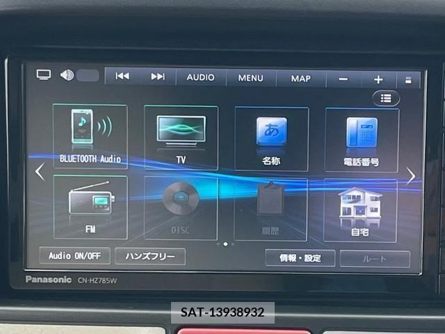 Mitsubishi TOWN BOX 2023-06 369626-6
