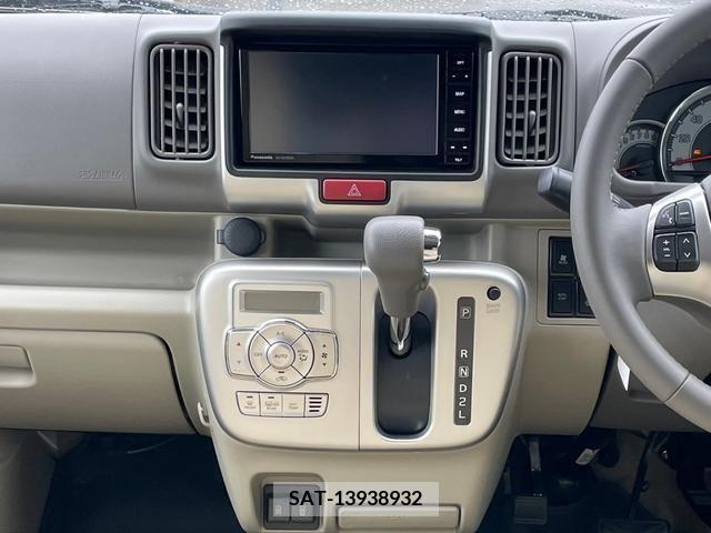 Mitsubishi TOWN BOX 2023-06 369626-1