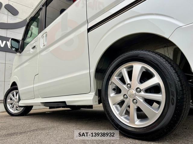Mitsubishi TOWN BOX 2023-06 369626-16