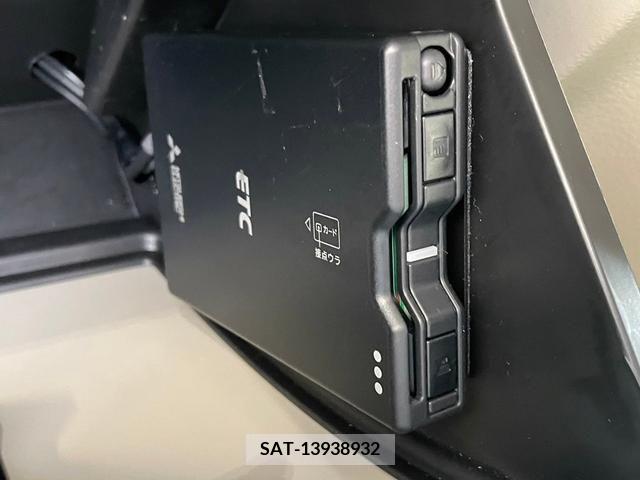 Mitsubishi TOWN BOX 2023-06 369626-7