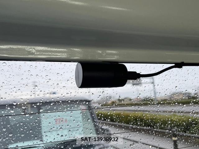 Mitsubishi TOWN BOX 2023-06 369626-5
